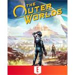 ESD The Outer Worlds 7155