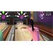 ESD The Sims 4 Bowlingový večer 3569