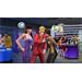 ESD The Sims 4 Bundle Pack 1 2643