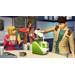 ESD The Sims 4 Bundle Pack 2 2764