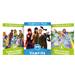 ESD The Sims 4 Bundle Pack 4 3541