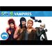 ESD The Sims 4 Bundle Pack 4 3541