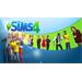 ESD The Sims 4 Cesta ke slávě 5270