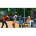 ESD The Sims 4 Digital Deluxe Edition 3947