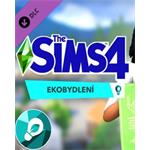 ESD The Sims 4 Ekobydlení 7388