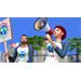 ESD The Sims 4 ENG 3482