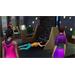 ESD The Sims 4 Fitness 3724