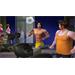 ESD The Sims 4 Fitness 3724