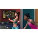 ESD The Sims 4 Fitness 3724