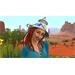 ESD The Sims 4 StrangerVille 5782