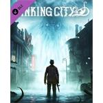 ESD The Sinking City Investigator Pack 5815