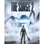 ESD The Surge 2 6123