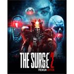 ESD The Surge 2 Premium Edition 7726