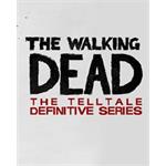 ESD The Walking Dead The Telltale Definitive Serie 7636