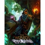 ESD The Wizards Dark Times