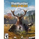 ESD theHunter Call of the Wild 3549