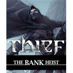 ESD Thief The Bank Heist 1386