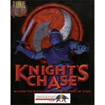 ESD Time Gate Knight's Chase