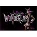 ESD Tiny Tina's Wonderlands