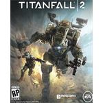 ESD Titanfall 2 3334