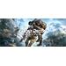 ESD Tom Clancys Ghost Recon Breakpoint 5766