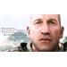 ESD Tom Clancys Ghost Recon Breakpoint 5766