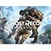 ESD Tom Clancys Ghost Recon Breakpoint Gold Editio