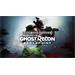 ESD Tom Clancys Ghost Recon Breakpoint Ultimate Ed