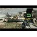 ESD Tom Clancys Ghost Recon Future Soldier Deluxe 423