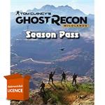 ESD Tom Clancys Ghost Recon Wildlands Season Pass 3536