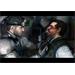 ESD Tom Clancys Splinter Cell Blacklist 723