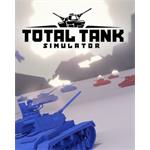 ESD Total Tank Simulator 7383