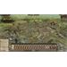 ESD Total War Attila Age of Charlemagne 7407