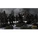 ESD Total War Attila Viking Forefathers Culture 2167