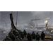 ESD Total War Attila Viking Forefathers Culture 2167