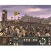 ESD Total War MEDIEVAL II Definitive Edition 7186