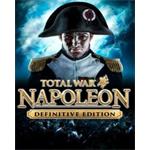 ESD Total War NAPOLEON Definitive Edition 7188