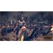 ESD Total War ROME II Beasts of War 7420