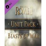 ESD Total War ROME II Beasts of War 7420