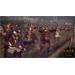 ESD Total War ROME II Black Sea Colonies Culture P 7413