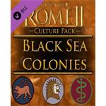 ESD Total War ROME II Black Sea Colonies Culture P 7413