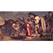 ESD Total War ROME II Emperor Edition 1794