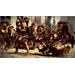 ESD Total War ROME II Greek States Culture Pack 1262