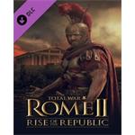 ESD Total War ROME II Rise of the Republic 7415