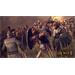 ESD Total War Rome II Spartan Edition