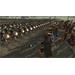 ESD Total War ROME REMASTERED 7861