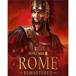 ESD Total War ROME REMASTERED 7861