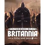 ESD Total War Saga Thrones of Britannia 4047