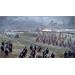 ESD Total War SHOGUN 2 Dragon War 7412