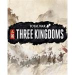 ESD Total War Three Kingdoms 5562